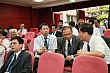 dm023.jpg
