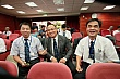 dm024.jpg