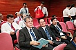 dm025.jpg