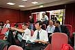 dm026.jpg