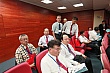 dm028.jpg