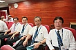 dm029.jpg