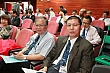 dm031.jpg