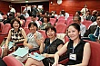 dm032.jpg