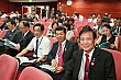 dm033.jpg
