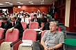 dm035.jpg