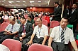 dm036.jpg