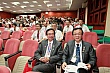 dm037.jpg