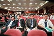 dm038.jpg