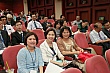 dm039.jpg