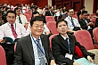 dm040.jpg