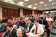 dm041.jpg