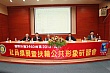 dm042.jpg
