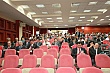 dm044.jpg