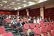 dm045.jpg