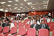 dm048.jpg