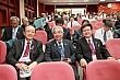 dm049.jpg