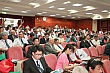 dm050.jpg