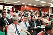 dm051.jpg