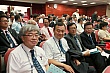 dm052.jpg