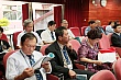 dm054.jpg