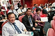 dm055.jpg