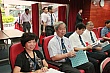 dm056.jpg