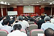 dm057.jpg