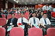 dm058.jpg