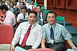 dm059.jpg