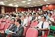 dm061.jpg