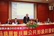 dm062.jpg