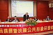 dm064.jpg