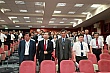 dm065.jpg