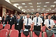 dm066.jpg