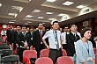 dm068.jpg