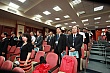 dm069.jpg