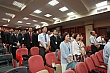 dm070.jpg