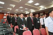 dm071.jpg