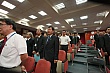 dm072.jpg