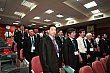 dm073.jpg