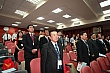 dm074.jpg