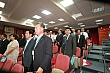 dm075.jpg