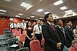 dm076.jpg