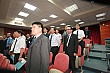 dm077.jpg