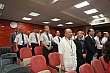 dm078.jpg