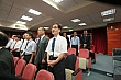 dm079.jpg