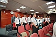 dm080.jpg