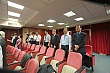dm081.jpg
