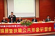 dm084.jpg